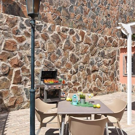 Chalet Santa Ana 7 By Villagrancanaria Playa del Ingles  Exterior photo